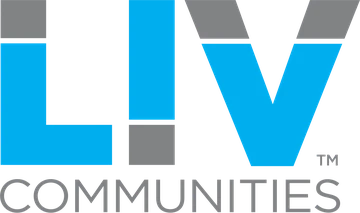 LIV Communities