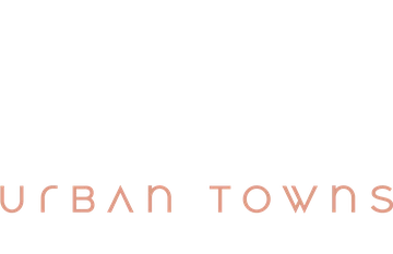 Luma Urban Towns at Kaleidoscope